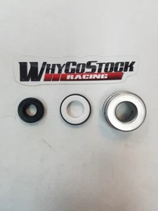 WATER PUMP Rebuild Kit SEAL CFMOTO 150 250 500 Engines V3 V5 ATV UTV Scooter - Picture 1 of 1