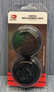 Dexter Tie Down 81143 Vortex Spare Cap 2PACK K71-G01-73 - Foto 1 di 3