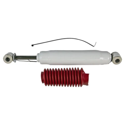 Rancho For 76-93 Dodge Pickup / W Series 1 Ton - 4WD Front RS5000X Shock - Image 1 of 2