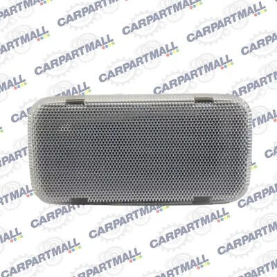Lexus LS400 1993 1994 puerta trasera derecha interior luz de cortesía lámpara OEM Foto 1 de 4