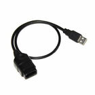 Cable for Microsoft XBOX TO PC Laptop USB Controller Adapter Gamepad Converter