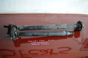 ALBERO TRASMISSIONE MERCEDES E 220 2.7 CDI AUT INTEGRALE VENDITA ANCHE SINGOLA - Picture 1 of 1