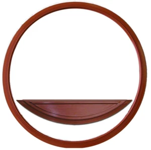 Compatible Door Gasket Kit for Midmark M11 Ultraclave - Picture 1 of 1