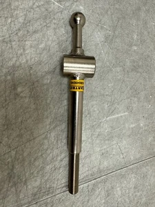 *RETURNED SALE* (KB-002-WRX) Shifter for 02-07 Subaru WRX - Bild 1 von 1