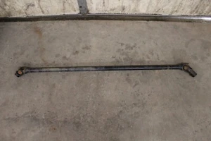 2016 POLARIS RANGER 570 FRONT DRIVE SHAFT AXLE DRIVESHAFT 4X4 16 - Picture 1 of 8