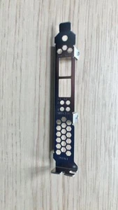 Full Height Long Bracket For QLE8242 QLE8262 QLE3242 NC523SFP - Picture 1 of 1
