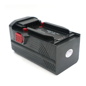 HSC Battery For Hilti 36V 3000mAh Li-ion. Fit: B36 B36V TE6A TE 6A. - Foto 1 di 9