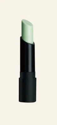 💋The Body Shop Lip Scrub, Brand New & Sealed ~ Exfoliant Scrub Lip Care 💋