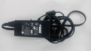 GateWay AC adapter Model: PA-1900-05 3502741201 - Picture 1 of 4