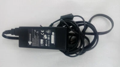 GateWay AC adapter Model: PA-1900-05 3502741201 - Image 1 of 4
