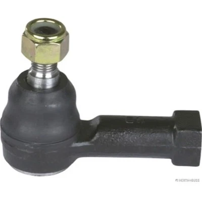 Jakoparts Spurstangenkopf für Daewoo Korando Musso Ssangyong Korando Musso - Bild 1 von 4