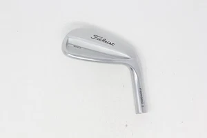 Titleist 2023 T150 Gap Wedge - HEAD ONLY - Right-Handed - 48 Degrees - Picture 1 of 3