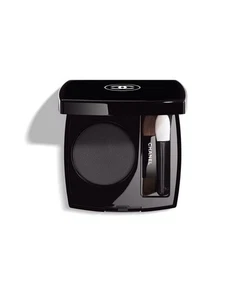 Chanel Ombre Essentielle Eyeshadow #246 “BOIS NOIR” New in Box - Picture 1 of 6