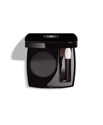 Chanel Ombre Essentielle Eyeshadow #246 “BOIS NOIR” New in Box - Image 1 of 4