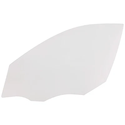 Gafas puerta conductor delantero izquierdo 824112P010 para Kia Sorento 2011-2013 Foto 1 de 4