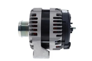 Bosch Alternator for Holden Colorado RG 2.8L DIESEL LWN 11/2013 to 06/2020 - Picture 1 of 4