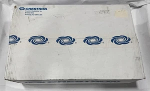 Crestron DMPS3-4K-150-C Digital Media Presentation System New - Picture 1 of 2