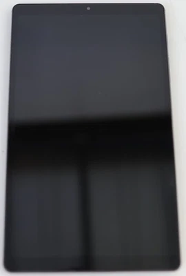 Samsung Galaxy Tab A7 Lite P22T 8.7" 32GB Android Gris Wi-Fi Foto 1 de 4