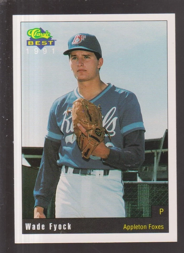 Baseball Cards 1980s-2017 (2) U Pick Collection Set Lot -- Get 40% off!! - Image 1 of 1