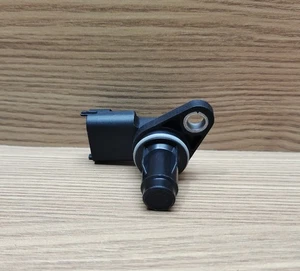 NEW CAMSHAFT POSITION SENSOR 39350-2B030 - Picture 1 of 4