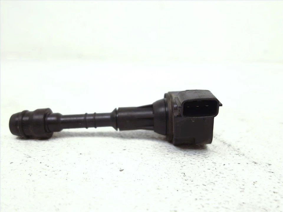 Bobina de ignição 2002-2008 Nissan Maxima Single One 22448-8J111 - Imagem 1 de 4