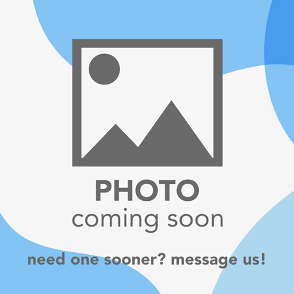 *SIGNED* Norwegian Trolls & Rosemaling Vol. 1 - Image 1 of 1