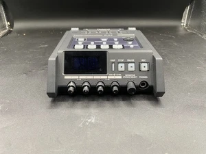 Roland R-44 Portable Audio Recorder 4-Channel Field Recorder - Picture 1 of 4