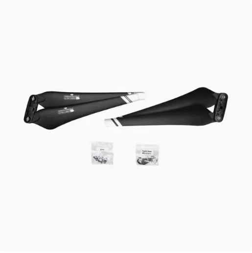 DJI M600/M600 PRO 2170R Foldable Propeller Kit CW/CCW - Image 1 of 1