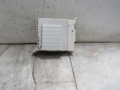 2007 LEXUS IS250 CABIN FUSE BOX 82730-53050 - Image 1 of 4