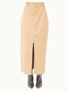 Rachel Comey lunga skirt size 4 - Picture 1 of 1