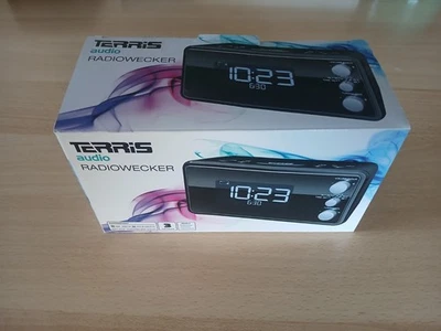radiowecker - Bild 1 von 4