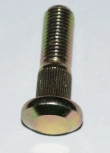 Piezas para dedam-61 - Imagen 1 de 5