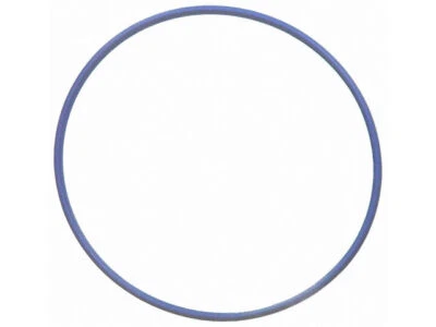 Junta tórica sensor de posición del árbol de levas Felpro 68146FXGV para Dodge Avenger Foto 1 de 2