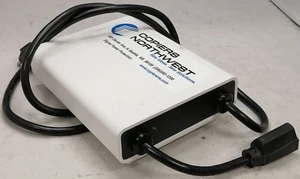 ESP Transient Voltage Surge Suppressor D113Z6T - Picture 1 of 4