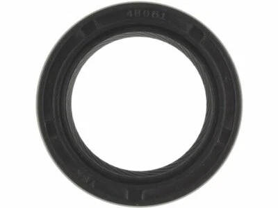 For 1989-1990 Plymouth Horizon Timing Cover Gasket Mahle 73117YW 2.2L 4 Cyl Foto 1 de 2