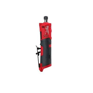 17415987 Mini smerigliatrice diritta M12 Fuel 12V - Milwaukee 4933471435 - Imagen 1 de 2
