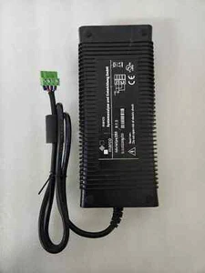 MARCO Dispensing Systems Power Supply tdv/el/ps280 Adapter - Picture 1 of 2