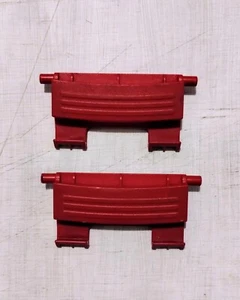 Pair of Bosch L-Boxx Carrying Handles - Picture 1 of 2