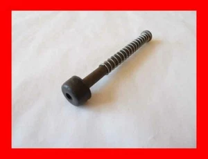 Bell & Howell Height Level Adjustment Rod For 8MM Super 8 Movie Film Projector - Picture 1 of 1