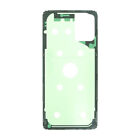 Genuine Samsung Galaxy A51 5G (A516b) Adhesive Tape For Back Cover - Gh81-18660A