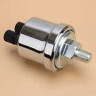 Vdo Oil Pressure Sensor Sender Switch 0-10Bar A2