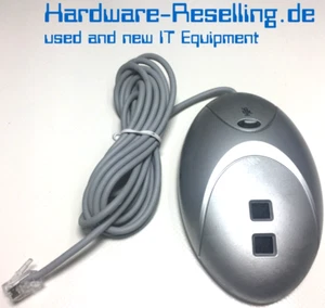 Microsoft Roundtable Satellite Microphone RTSM001 - Afbeelding 1 van 5