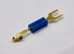Replacement Record Stylus Needle suitable for Sharp STY-113, STY-134, STY451 - Picture 1 of 1