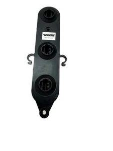 Dorman Tail Light Circuit Board 923-0321   JEEP NEW FREE FAST SHIP - Picture 1 of 8