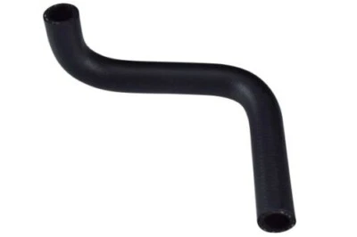 6.7L Cummins Replacement Coolant Hose  2007 to 2018 Dodge Ram 2500 3500 3/4" - Image 1 of 3