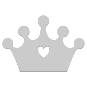 Crown - Picture 1 of 16