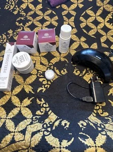 Allessandro Striplack Starter Kit - Bild 1 von 10