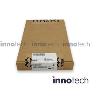Q-logic QLE2692-SR QLE2692 Adapter New Sealed - Picture 1 of 5