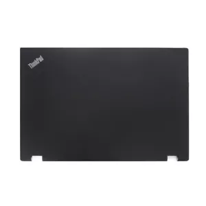 Cubierta posterior con pantalla posterior para Lenovo Thinkpad P72 A 5CB0S95322 - Imagen 1 de 2