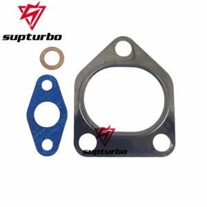 750952 750952-0001 for BMW 120D E87 163 HP 120 Kw 2.0D M46TU Turbo gasket kit - Picture 1 of 7